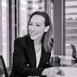 Bild der Kontaktperson